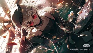 （分類：）位於 。 由 pizza0.0 提交（商品編號 1463368358，圖片 1）。簡介： 。