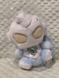 (Category: ) located in . Submitted by seikobest88 (Listing ID 1463496038, Image 1). Description: .