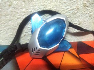 (Category: ) located in . Submitted by -asanboy- (Listing ID 1463491160, Image 1). Description: .