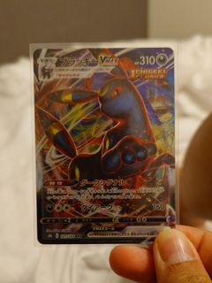 （分類：）位於 。 由 kofe111822635 提交（商品編號 1463488460，圖片 1）。簡介： 。