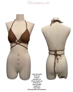 (Category: ) located in . Submitted by denimhaven.clo (Listing ID 1463408954, Image 1). Description: .