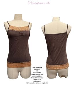 (Category: ) located in . Submitted by denimhaven.clo (Listing ID 1463410041, Image 1). Description: .