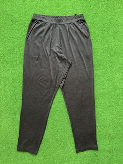 (Category: ) located in . Submitted by BorderThrift (Listing ID 1463478496, Image 1). Description: .