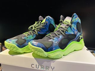 （分類：）位於 。 由 bruno77 提交（商品編號 1463419615，圖片 1）。簡介： 。