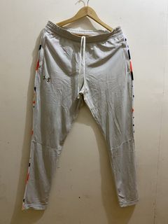 (Category: ) located in . Submitted by gama_apparel (Listing ID 1463440921, Image 1). Description: .
