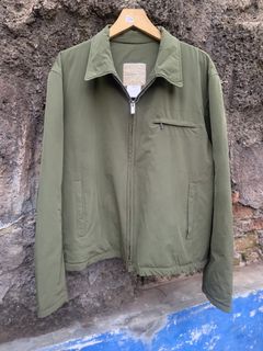 (Kategori: ) berada di . Dikirim oleh its.endah (ID iklan 1463538673, Gambar 1). Deskripsi: .