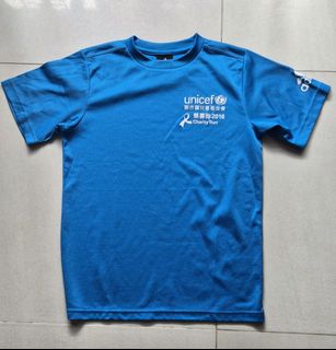 （分類：）位於 。 由 ysmhk 提交（商品編號 1463367099，圖片 1）。簡介： 。