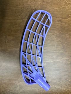 (Category: ) located in . Submitted by bhusetfloorball (Listing ID 1463423438, Image 1). Description: .