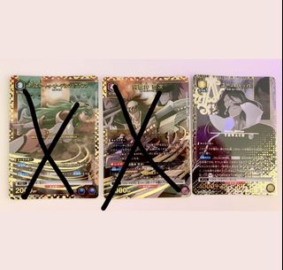 （分類：）位於 。 由 sdolvl 提交（商品編號 1462054068，圖片 1）。簡介： 。