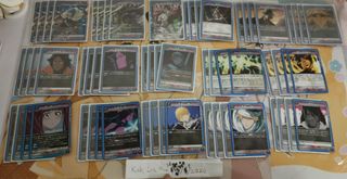 (Category: ) located in . Submitted by lelebuzhai (Listing ID 1463471089, Image 1). Description: .