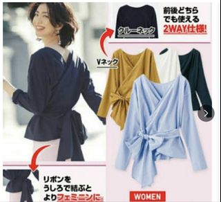 （分類：）位於 。 由 sonobella 提交（商品編號 1463401303，圖片 1）。簡介： 。