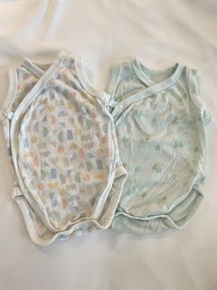(Category: ) located in . Submitted by ourpreloved.shop (Listing ID 1463374076, Image 1). Description: .