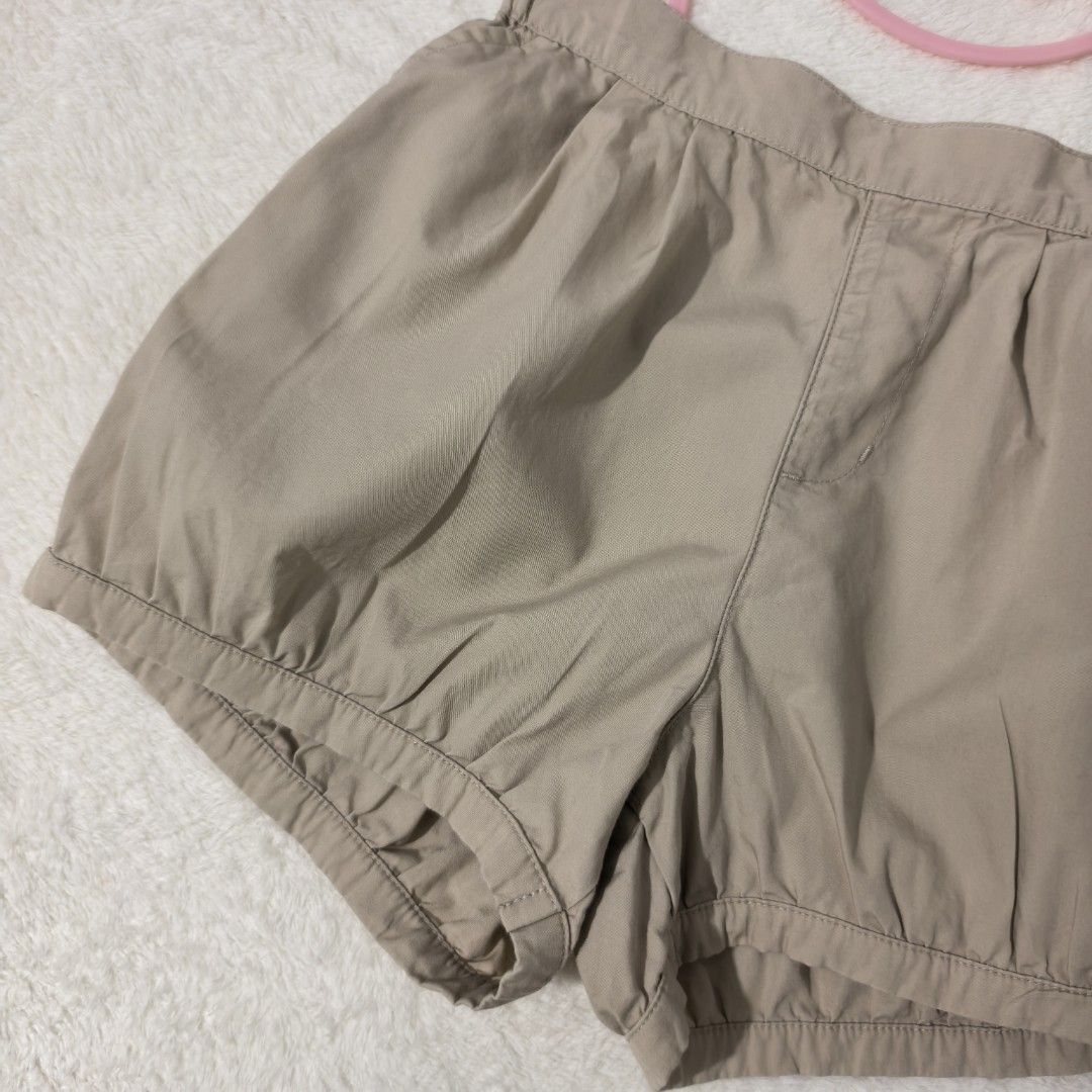 Uniqlo (6-7Y) (Category: Babies & Kids Fashion) located in Cebu City. Submitted by stealmycloset_ (Listing ID 1463328524, Image 3). Description: .