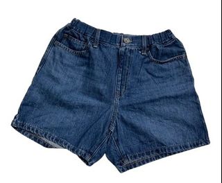 (Category: ) located in . Submitted by azleague (Listing ID 1463343810, Image 1). Description: .