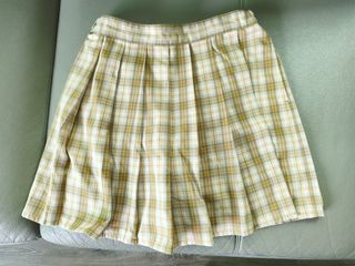 （分類：）位於 。 由 121aye1105 提交（商品編號 1463329420，圖片 1）。簡介： 。