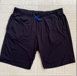 (Category: ) located in . Submitted by clear_out_closet (Listing ID 1463501984, Image 1). Description: .