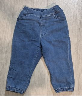 (Category: ) located in . Submitted by hazelcloset (Listing ID 1463459361, Image 1). Description: .