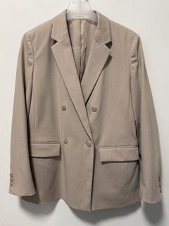（分類：）位於 。 由 baileypoutine 提交（商品編號 1463432499，圖片 1）。簡介： 。