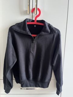 (Category: ) located in . Submitted by beasells.preloved (Listing ID 1463451979, Image 1). Description: .