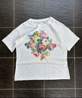 (Category: ) located in . Submitted by mihothriftstore (Listing ID 1463496991, Image 1). Description: .