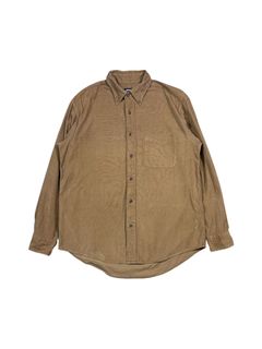 (Category: ) located in . Submitted by idvintage (Listing ID 1463420828, Image 1). Description: .