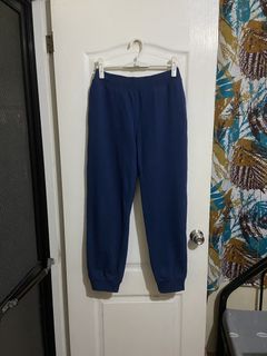 Pants/Shorts Collection item 2