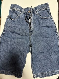 (Category: ) located in . Submitted by emptywallet (Listing ID 1463482189, Image 1). Description: .