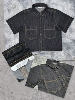 (Category: ) located in . Submitted by relove_closet8 (Listing ID 1463380014, Image 1). Description: .