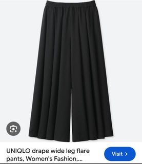(Category: ) located in . Submitted by purpleens_shop (Listing ID 1463451625, Image 1). Description: .