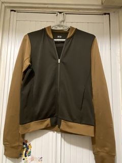 （分類：）位於 。 由 eli08 提交（商品編號 1463486572，圖片 1）。簡介： 。