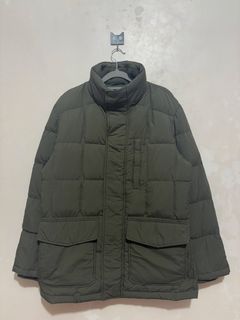 Kids Collection item 3