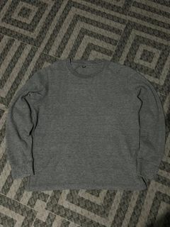 (Category: ) located in . Submitted by wky.thrift (Listing ID 1463455016, Image 1). Description: .