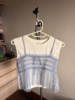 (Category: ) located in . Submitted by prelovedpossessions.cebu (Listing ID 1463390778, Image 1). Description: .