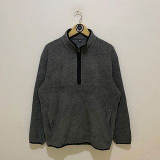 (Kategori: ) berada di . Dikirim oleh badpams.id (ID iklan 1463549972, Gambar 1). Deskripsi: .