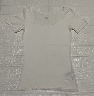 (Category: ) located in . Submitted by clear_out_closet (Listing ID 1463497560, Image 1). Description: .