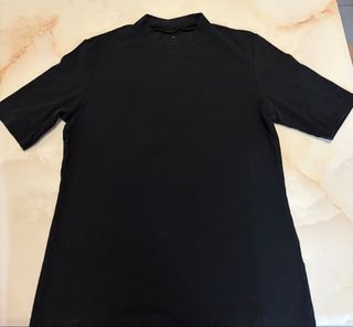 (Category: ) located in . Submitted by phlpld (Listing ID 1463520967, Image 1). Description: .