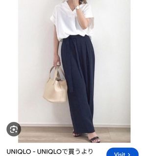 (Category: ) located in . Submitted by purpleens_shop (Listing ID 1463455484, Image 1). Description: .