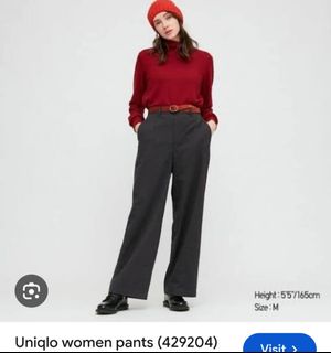 (Category: ) located in . Submitted by purpleens_shop (Listing ID 1463458622, Image 1). Description: .