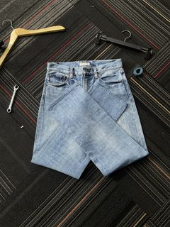 (Kategori: ) berada di . Dikirim oleh everythingaboutscnd (ID iklan 1463389343, Gambar 1). Deskripsi: .