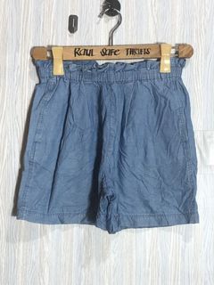 (Category: ) located in . Submitted by rdthriftshub (Listing ID 1463357398, Image 1). Description: .