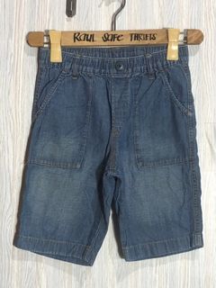 (Category: ) located in . Submitted by rdthriftshub (Listing ID 1463551175, Image 1). Description: .
