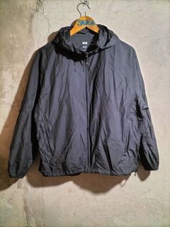 (Category: ) located in . Submitted by cabisaythriftshop (Listing ID 1463420774, Image 1). Description: .