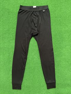 (Category: ) located in . Submitted by BorderThrift (Listing ID 1463478330, Image 1). Description: .