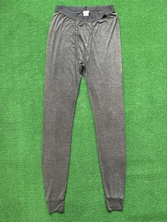 (Category: ) located in . Submitted by BorderThrift (Listing ID 1463478282, Image 1). Description: .