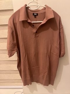 (Category: ) located in . Submitted by basicapparel_mnl (Listing ID 1463502878, Image 1). Description: .