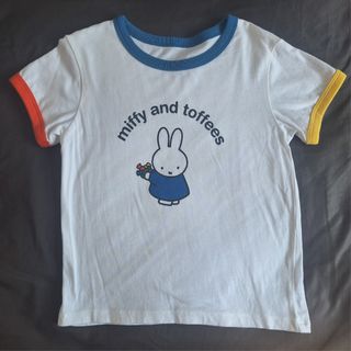 （分類：）位於 。 由 mi.mmm 提交（商品編號 1463384981，圖片 1）。簡介： 。