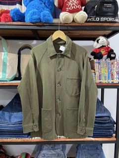(Kategori: ) berada di . Dikirim oleh lena_gnwn (ID iklan 1463546651, Gambar 1). Deskripsi: .