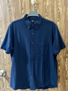 (Category: ) located in . Submitted by closet_by_mka (Listing ID 1463518261, Image 1). Description: .