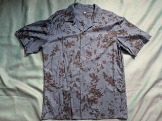 (Category: ) located in . Submitted by getmarrked77 (Listing ID 1463435817, Image 1). Description: .