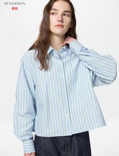 (Category: ) located in . Submitted by liyathriftstore.co (Listing ID 1463392833, Image 1). Description: .